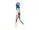 BOSCH-Anschlusskabel-Bodenwannenheizung-8738207350 gallery number 1